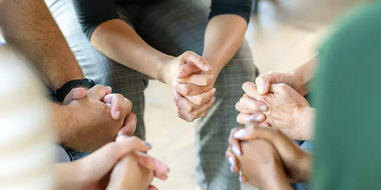 diverse-people-religious-group-session