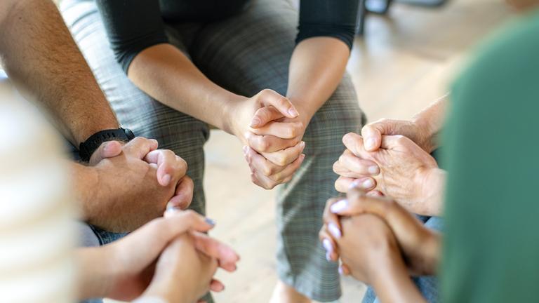 diverse-people-religious-group-session